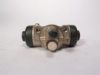 TOYOT 4755035151 Wheel Brake Cylinder